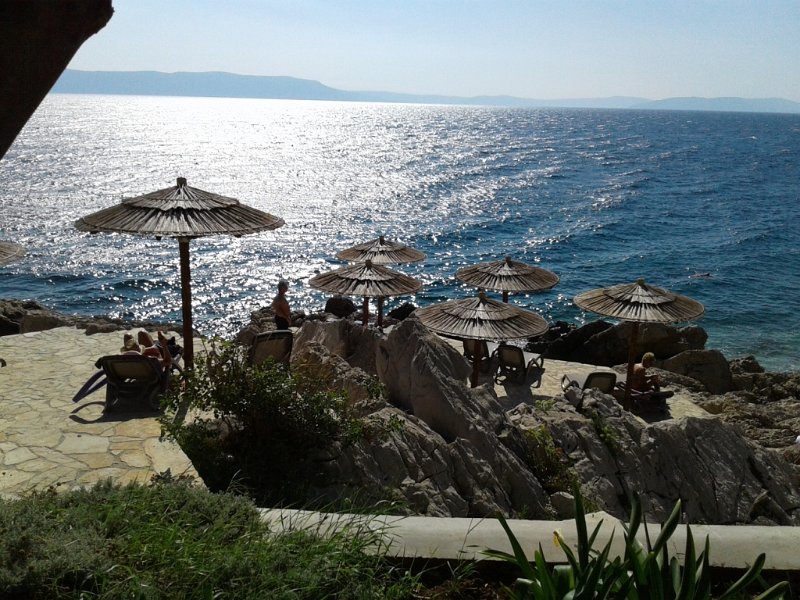 20160825_100400 01.jpg